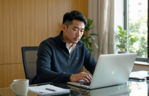 Social Engineering Fraud: Why Your Cyber Liability Policy Will Not Pay When Your Controller Wires Money to a Fake CEO Social Engineering Fraud: Why Your Cyber Liability Policy Will Not Pay When Your Controller Wires Money to a Fake CEO