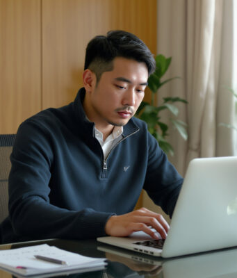 Social Engineering Fraud: Why Your Cyber Liability Policy Will Not Pay When Your Controller Wires Money to a Fake CEO Social Engineering Fraud: Why Your Cyber Liability Policy Will Not Pay When Your Controller Wires Money to a Fake CEO