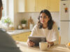 Life Insurance for Stay-at-Home Parents: Why the $50,000 Employer Spouse Rider Falls Short of the Real Replacement Cost Life Insurance for Stay-at-Home Parents: Why the $50,000 Employer Spouse Rider Falls Short of the Real Replacement Cost