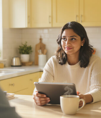 Life Insurance for Stay-at-Home Parents: Why the $50,000 Employer Spouse Rider Falls Short of the Real Replacement Cost Life Insurance for Stay-at-Home Parents: Why the $50,000 Employer Spouse Rider Falls Short of the Real Replacement Cost