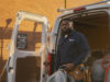Why Sole Proprietors Pay $800 a Year for a Workers Comp Policy That Will Not Pay Out If They Get Hurt Why Sole Proprietors Pay $800 a Year for a Workers Comp Policy That Will Not Pay Out If They Get Hurt
