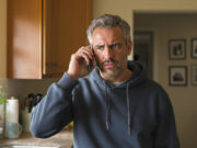 Why Most Mold Damage Claims Get Denied on a Homeowners Policy Why Most Mold Damage Claims Get Denied on a Homeowners Policy