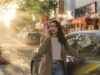 Stacking Uninsured Motorist Coverage and When Your Policy Lets You Add Up Limits Stacking Uninsured Motorist Coverage and When Your Policy Lets You Add Up Limits