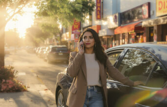 Stacking Uninsured Motorist Coverage and When Your Policy Lets You Add Up Limits Stacking Uninsured Motorist Coverage and When Your Policy Lets You Add Up Limits