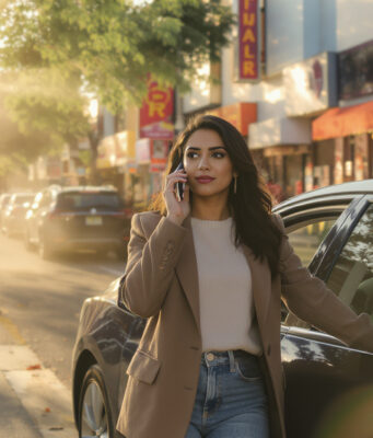 Stacking Uninsured Motorist Coverage and When Your Policy Lets You Add Up Limits Stacking Uninsured Motorist Coverage and When Your Policy Lets You Add Up Limits