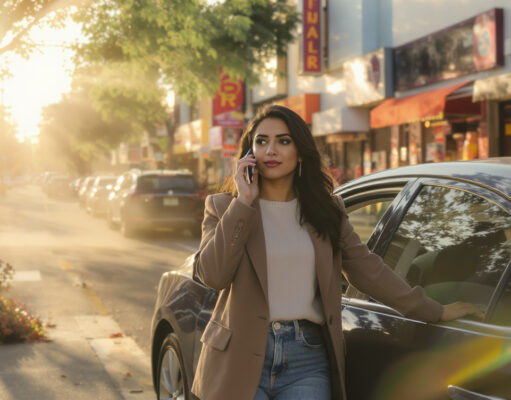 Stacking Uninsured Motorist Coverage and When Your Policy Lets You Add Up Limits Stacking Uninsured Motorist Coverage and When Your Policy Lets You Add Up Limits