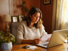 When the Term Life Conversion Window Closes, Your Future Insurability Closes With It When the Term Life Conversion Window Closes, Your Future Insurability Closes With It
