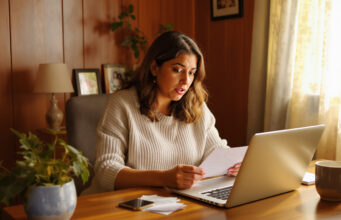 When the Term Life Conversion Window Closes, Your Future Insurability Closes With It When the Term Life Conversion Window Closes, Your Future Insurability Closes With It