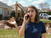 Why a $14,200 Buried Sewer Lateral Repair Sits Outside Your Standard Homeowners Policy Why a $14,200 Buried Sewer Lateral Repair Sits Outside Your Standard Homeowners Policy