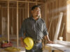 How a $50,000 Surety Bond Claim Becomes the Contractor’s $58,140 Personal Debt How a $50,000 Surety Bond Claim Becomes the Contractor's $58,140 Personal Debt