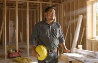 How a $50,000 Surety Bond Claim Becomes the Contractor’s $58,140 Personal Debt How a $50,000 Surety Bond Claim Becomes the Contractor's $58,140 Personal Debt
