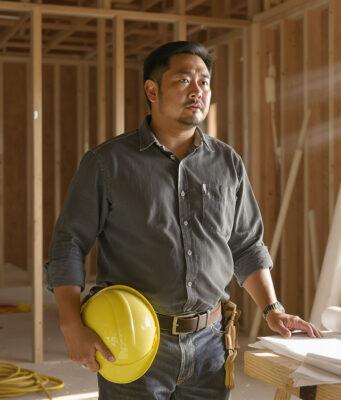 How a $50,000 Surety Bond Claim Becomes the Contractor’s $58,140 Personal Debt How a $50,000 Surety Bond Claim Becomes the Contractor's $58,140 Personal Debt