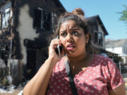 When Your Landlord Has No Insurance and the Building Burns, What Does Your Renters Policy Actually Pay? When Your Landlord Has No Insurance and the Building Burns, What Does Your Renters Policy Actually Pay?