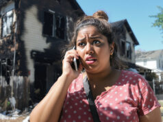When Your Landlord Has No Insurance and the Building Burns, What Does Your Renters Policy Actually Pay? When Your Landlord Has No Insurance and the Building Burns, What Does Your Renters Policy Actually Pay?