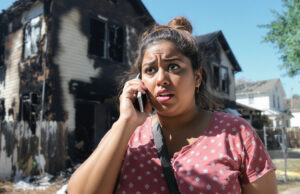 When Your Landlord Has No Insurance and the Building Burns, What Does Your Renters Policy Actually Pay? When Your Landlord Has No Insurance and the Building Burns, What Does Your Renters Policy Actually Pay?