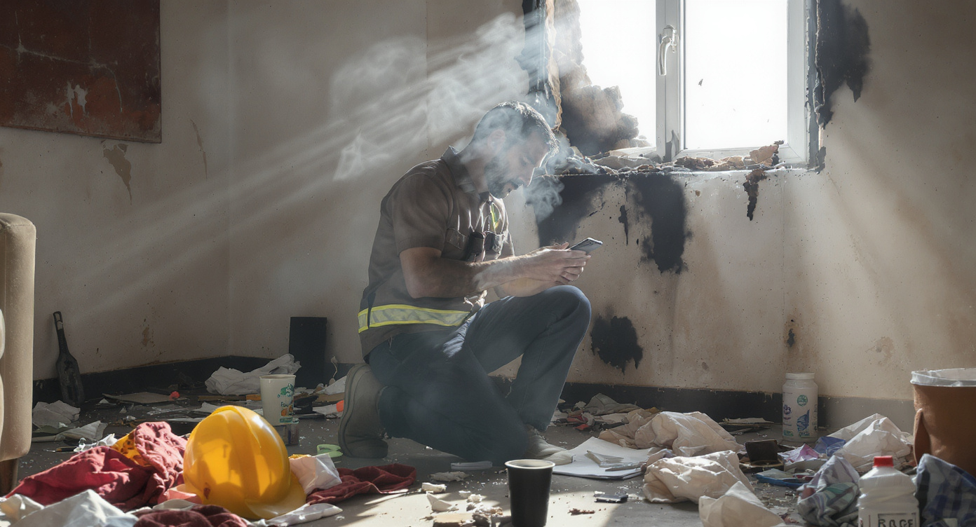 Most renters policies pay personal property losses on a replacement-cost basis when the policy has the right endorsement, even when the landlord's coverage is gone.