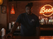 The Liquor Liability Gap That Cost a Detroit Bar Owner $312,000 The Liquor Liability Gap That Cost a Detroit Bar Owner $312,000