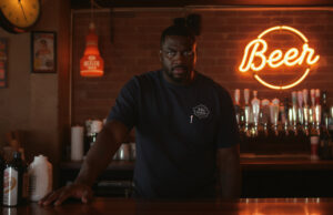 The Liquor Liability Gap That Cost a Detroit Bar Owner $312,000 The Liquor Liability Gap That Cost a Detroit Bar Owner $312,000