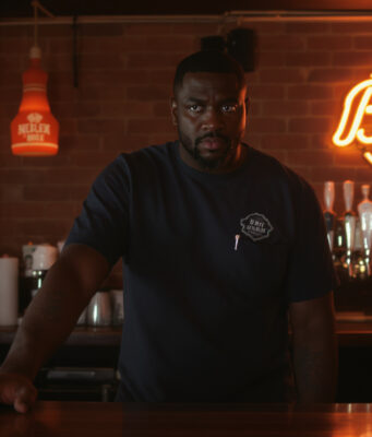 The Liquor Liability Gap That Cost a Detroit Bar Owner $312,000 The Liquor Liability Gap That Cost a Detroit Bar Owner $312,000