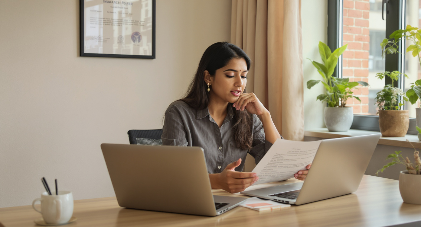 A specialized commercial broker can show a bar owner exactly which lines of the policy the assault and battery clause sits on, and what the endorsement costs to remove it.