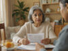 The Medicare Advantage Trial Right: How Priya Iyer Switched Back to Original Medicare Without Medical Underwriting The Medicare Advantage Trial Right: How Priya Iyer Switched Back to Original Medicare Without Medical Underwriting