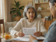 The Medicare Advantage Trial Right: How Priya Iyer Switched Back to Original Medicare Without Medical Underwriting The Medicare Advantage Trial Right: How Priya Iyer Switched Back to Original Medicare Without Medical Underwriting