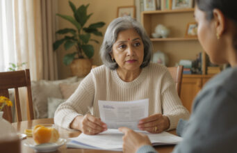 The Medicare Advantage Trial Right: How Priya Iyer Switched Back to Original Medicare Without Medical Underwriting The Medicare Advantage Trial Right: How Priya Iyer Switched Back to Original Medicare Without Medical Underwriting