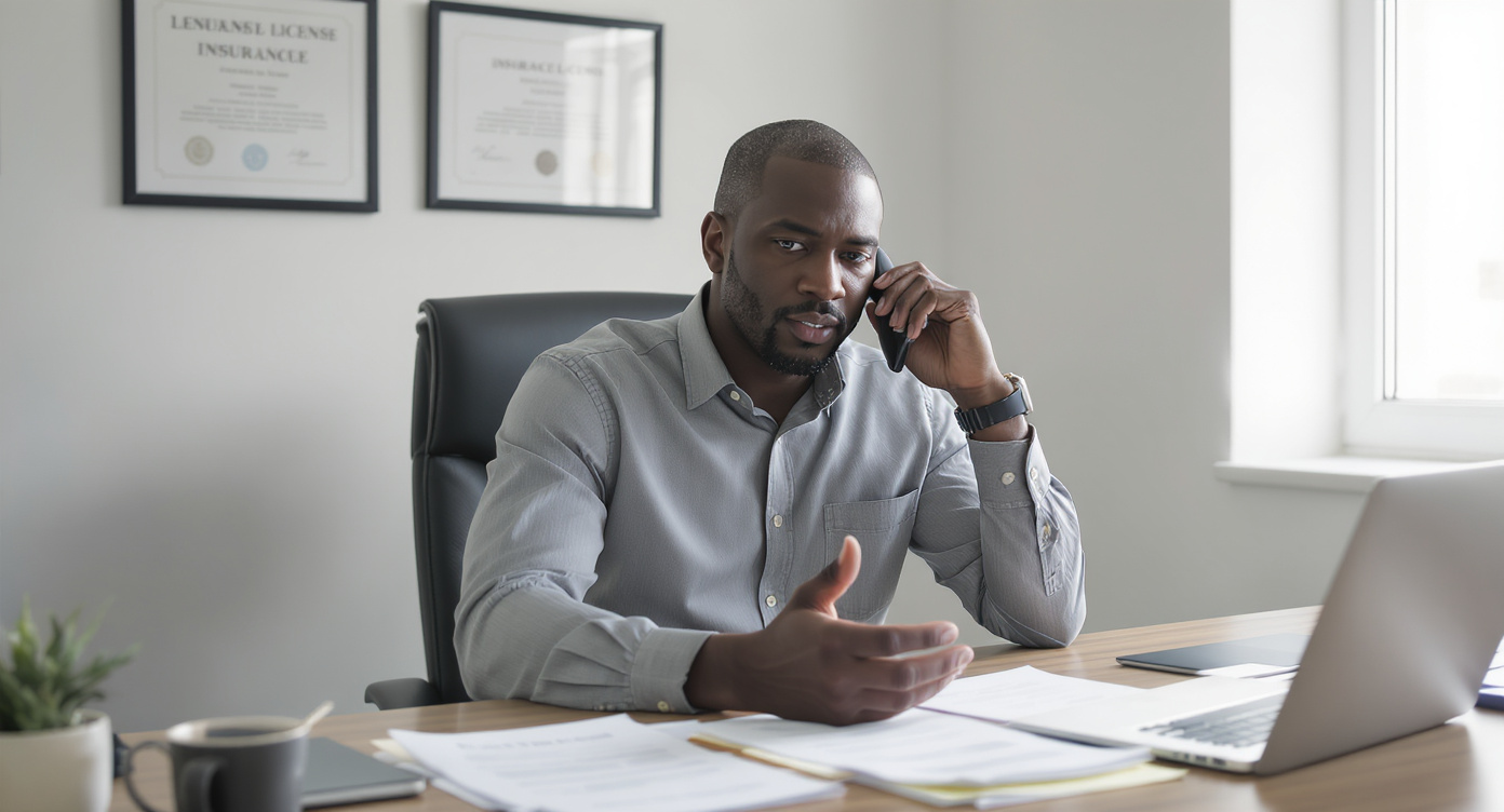 A licensed Medigap broker can confirm whether the carrier in your state honors the federal trial right or requires additional medical underwriting.