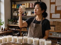 Why Your E-Commerce Business Insurance Does Not Cover Product Liability Claims Why Your E-Commerce Business Insurance Does Not Cover Product Liability Claims