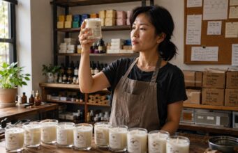 Why Your E-Commerce Business Insurance Does Not Cover Product Liability Claims Why Your E-Commerce Business Insurance Does Not Cover Product Liability Claims