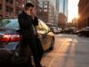 Garaging Address Fraud: How Moving Without Telling Your Auto Insurer Voids Your Claim Garaging Address Fraud: How Moving Without Telling Your Auto Insurer Voids Your Claim