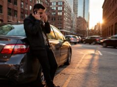 Garaging Address Fraud: How Moving Without Telling Your Auto Insurer Voids Your Claim Garaging Address Fraud: How Moving Without Telling Your Auto Insurer Voids Your Claim