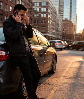 Garaging Address Fraud: How Moving Without Telling Your Auto Insurer Voids Your Claim Garaging Address Fraud: How Moving Without Telling Your Auto Insurer Voids Your Claim