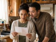 Matching Siding Laws: Why Your Insurer May Replace Just the Damaged Wall Matching Siding Laws: Why Your Insurer May Replace Just the Damaged Wall