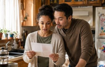 Matching Siding Laws: Why Your Insurer May Replace Just the Damaged Wall Matching Siding Laws: Why Your Insurer May Replace Just the Damaged Wall