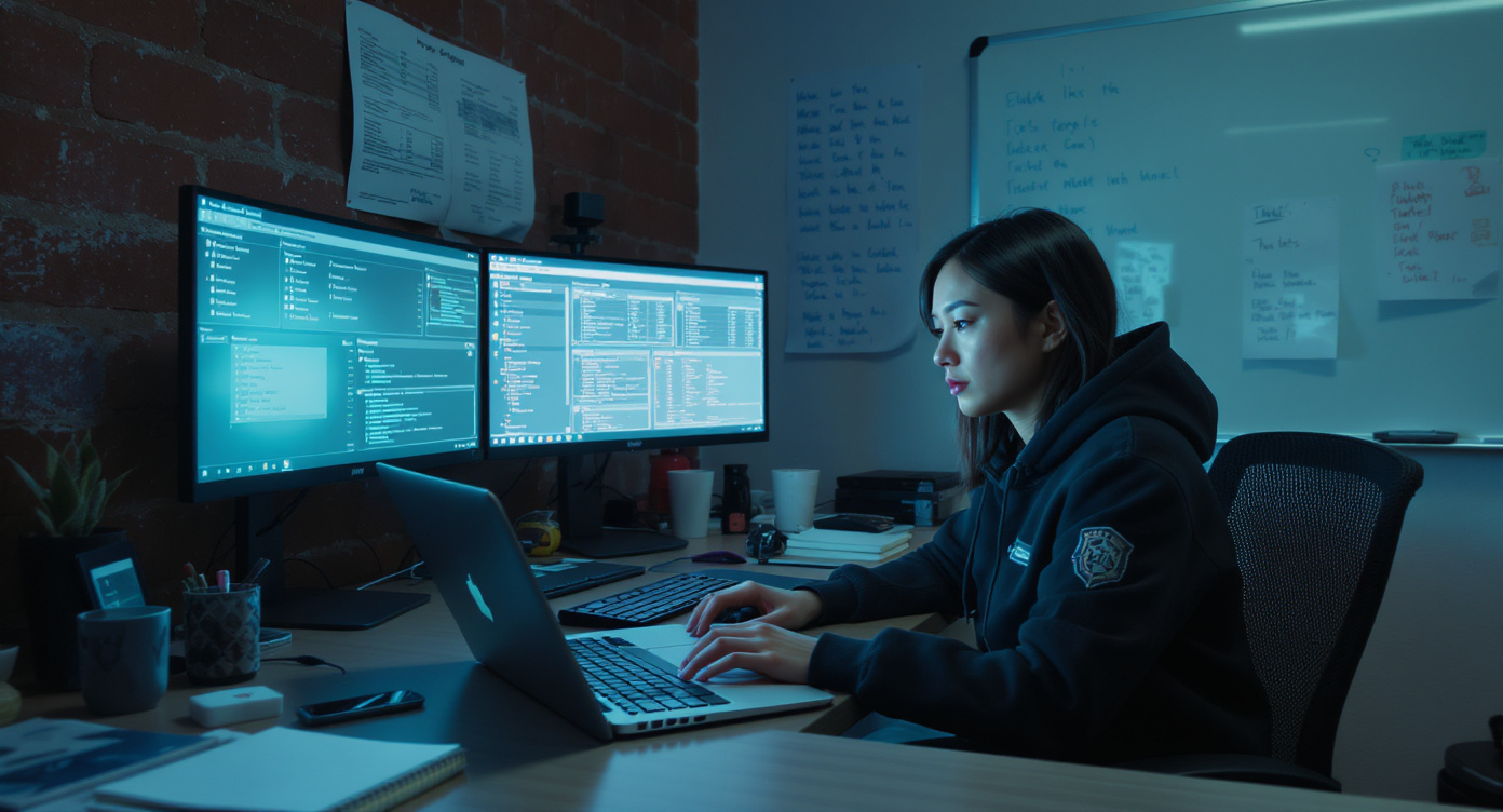 Forensic investigators and breach counsel are the costs most cyber policies pay readily; the ransom itself sits behind a separate authorization process.