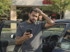 DoorDash’s $1M Policy Starts When You Accept the Order. The 47 Minutes Before That Are on You. DoorDash's $1M Policy Starts When You Accept the Order. The 47 Minutes Before That Are on You.
