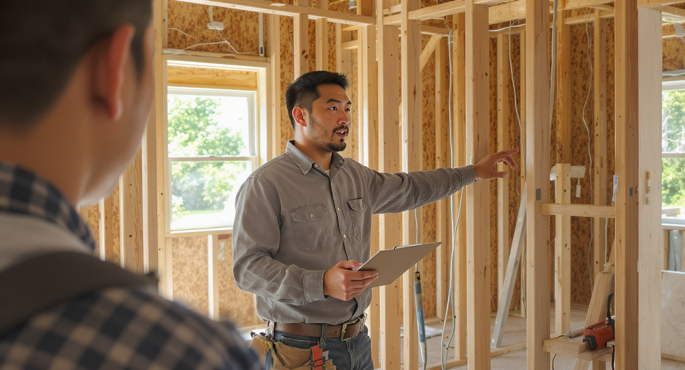 ALE's 12-month clock runs from the date of loss; rebuilds with permitting delays, material backlogs, or labor shortages routinely outlast it.