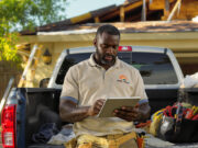 A Roofer Coded as a Carpenter Cuts the Workers Comp Bill in Half. The Audit Wiped Out the Year. A Roofer Coded as a Carpenter Cuts the Workers Comp Bill in Half. The Audit Wiped Out the Year.