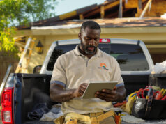 A Roofer Coded as a Carpenter Cuts the Workers Comp Bill in Half. The Audit Wiped Out the Year. A Roofer Coded as a Carpenter Cuts the Workers Comp Bill in Half. The Audit Wiped Out the Year.