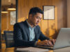 Your BOP Includes Cyber Coverage. The Sublimit Runs Out Before Notification Begins. Your BOP Includes Cyber Coverage. The Sublimit Runs Out Before Notification Begins.