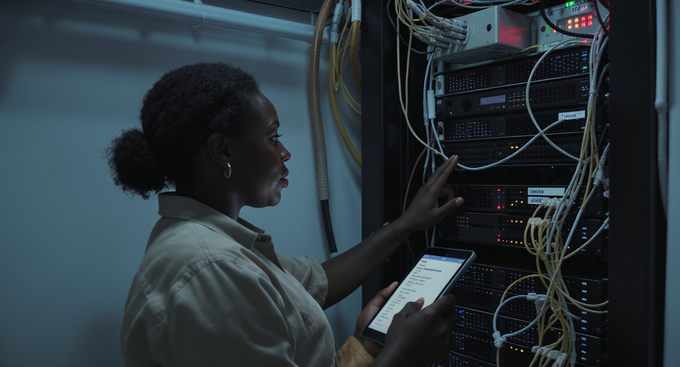 A small business forensic engagement runs through the sublimit before notification letters are printed, which leaves the rest of the bill on the policyholder.