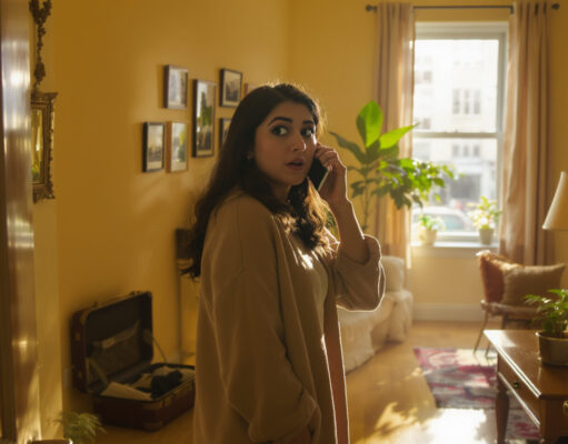 Renters Insurance and Airbnb Subletting: One Paid Guest Voids the Policy. Renters Insurance and Airbnb Subletting: One Paid Guest Voids the Policy.