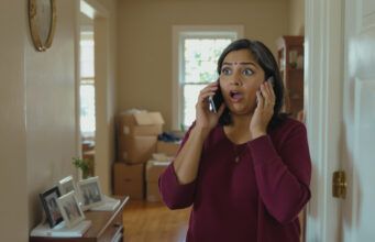 Your Homeowners Policy Stops Covering an Empty House After 30 Days. Your Homeowners Policy Stops Covering an Empty House After 30 Days.