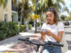 Your personal auto policy probably excludes your e-bike – and your homeowners may not pick up the gap Your personal auto policy probably excludes your e-bike - and your homeowners may not pick up the gap