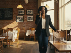 Your EPLI policy may not cover the wage and hour lawsuit most likely to hit your small business Your EPLI policy may not cover the wage and hour lawsuit most likely to hit your small business