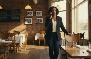 Your EPLI policy may not cover the wage and hour lawsuit most likely to hit your small business Your EPLI policy may not cover the wage and hour lawsuit most likely to hit your small business