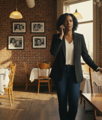 Your EPLI policy may not cover the wage and hour lawsuit most likely to hit your small business Your EPLI policy may not cover the wage and hour lawsuit most likely to hit your small business