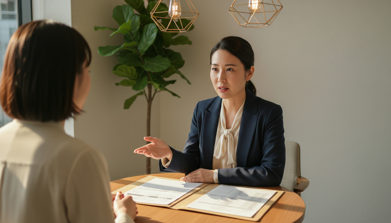 An HR consultant reviewing pay records before an FLSA suit is usually cheaper than buying defense coverage after one.