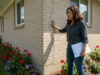 A foundation crack repair can cost $32,000 and your homeowners policy probably will not pay a dime of it A foundation crack repair can cost $32,000 and your homeowners policy probably will not pay a dime of it